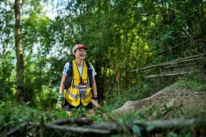 BIB: 
                            <button type="button" onclick="openModal(19435226)" class="btn btn-primary btn-sm float-right btn-popup" data-toggle="modal" data-target=".modal-high-quality">
                        <i class="fas fa-shopping-cart"></i> Add to Cart
                    </button>
                                            <button type="button" onclick="isThisMe(19435226, true)" class="btn btn-success btn-sm float-right btn-popup btn-isme hidden" data-toggle="tooltip" data-placement="bottom" title="นี่คือรูปของคุณใช่ไหม คลิกที่นี่เพื่อเอาเข้าอัลบั้ม">
                        <i class="fas fa-plus"></i> Add to album
                    </button>
                    <button type="button" onclick="isThisMe(19435226, false)" class="btn btn-warning btn-sm float-right btn-popup btn-isnotme hidden">
                        <i class="fas fa-ban"></i> Remove from album
                    </button>